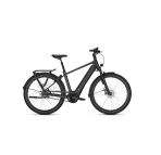 Kalkhoff Image 5.B Advance + ABS chez vélo horizon port gratuit à partir de 300€