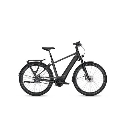 Kalkhoff Image 5.B Advance + ABS chez vélo horizon port gratuit à partir de 300€