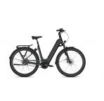 Kalkhoff Image 5.B Advance + ABS chez vélo horizon port gratuit à partir de 300€
