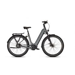Kalkhoff Image 5.b Excite + ABS chez vélo horizon port gratuit à partir de 300€