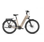 Kalkhoff Image 5.b Excite + ABS chez vélo horizon port gratuit à partir de 300€