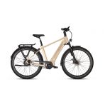 Kalkhoff Image 5.b Excite + ABS chez vélo horizon port gratuit à partir de 300€