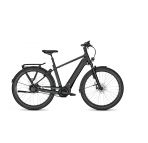 Kalkhoff Image 5.b Excite + ABS chez vélo horizon port gratuit à partir de 300€
