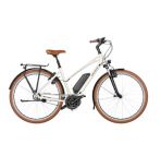 Riese & Muller Cruiser 2 mixte Silent chez vélo horizon port gratuit à partir de 300€