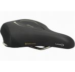 Selle Lookin Evo Relaxed chez vélo horizon port gratuit à partir de 300€