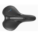 Selle Respiro Moderate Unisex chez vélo horizon port gratuit à partir de 300€