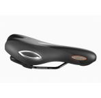 Selle Lookin moderate Unisex chez vélo horizon port gratuit à partir de 300€