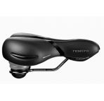 Selle Respiro Relaxed unisex chez vélo horizon port gratuit à partir de 300€