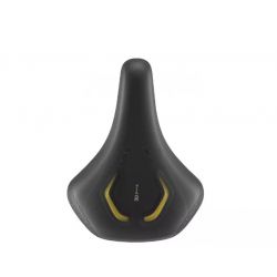 Selle Lookin 3.D Athletic chez vélo horizon port gratuit à partir de 300€