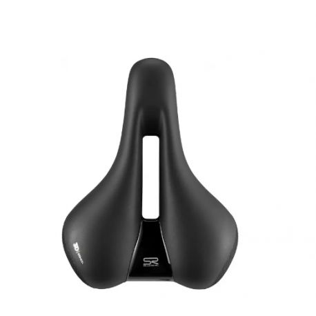 Selle Elipse trekking women chez vélo horizon port gratuit à partir de 300€