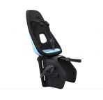 Porte bébé Yepp maxi chez vélo horizon port gratuit à partir de 300€