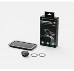 Support de téléphone SHAPEHEART chez vélo horizon port gratuit à partir de 300€