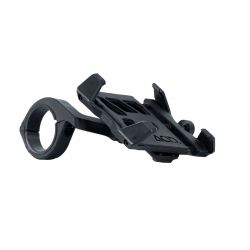 Support de téléphone portable chez vélo horizon port gratuit à partir de 300€