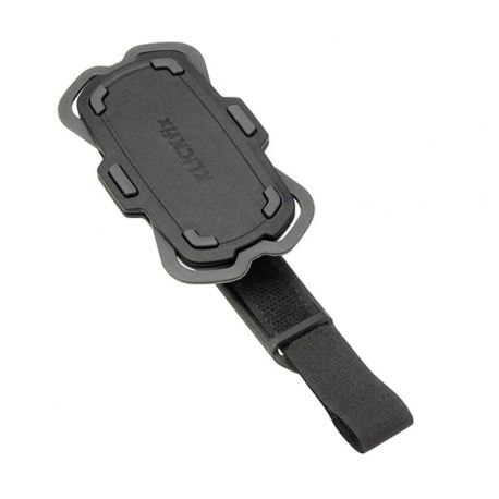 Support Phonepad Loop chez vélo horizon port gratuit à partir de 300€