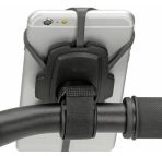 Support Phonepad Loop chez vélo horizon port gratuit à partir de 300€