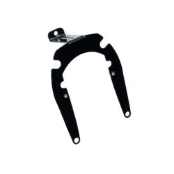 Adaptateur Antivol de cadre bloc roue chez vélo horizon port gratuit à partir de 300€