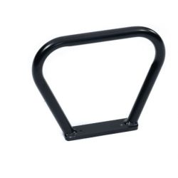 Anneau de maintien pour capsule MT et MT Smart chez vélo horizon port gratuit à partir de 300€