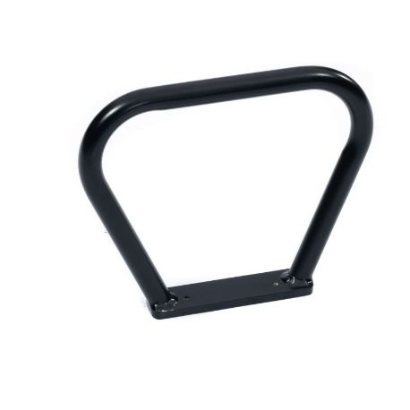 Anneau de maintien pour capsule MT et MT Smart chez vélo horizon port gratuit à partir de 300€