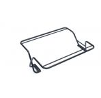 Secure bars pour capsule MT et MT Smart chez vélo horizon port gratuit à partir de 300€