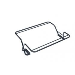 Secure bars pour capsule MT et MT Smart chez vélo horizon port gratuit à partir de 300€