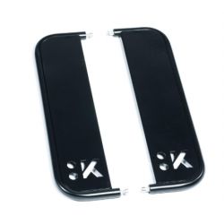 Repose Pieds Kicko pour capsule MT chez vélo horizon port gratuit à partir de 300€