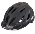 Casque Urban 3.0 chez vélo horizon port gratuit à partir de 300€