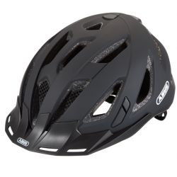 Casque Urban 3.0 chez vélo horizon port gratuit à partir de 300€