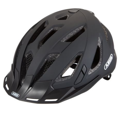 Casque Urban 3.0 chez vélo horizon port gratuit à partir de 300€