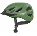 Casque Urban 3.0 chez vélo horizon port gratuit à partir de 300€