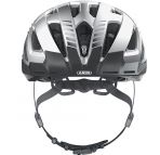 Casque Urban 3.0 chez vélo horizon port gratuit à partir de 300€