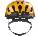 Casque Urban 3.0 chez vélo horizon port gratuit à partir de 300€