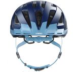 Casque Urban 3.0 chez vélo horizon port gratuit à partir de 300€