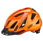 Casque Urban 3.0 chez vélo horizon port gratuit à partir de 300€