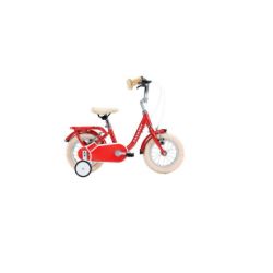 Velo 14 pouces peugeot 2025