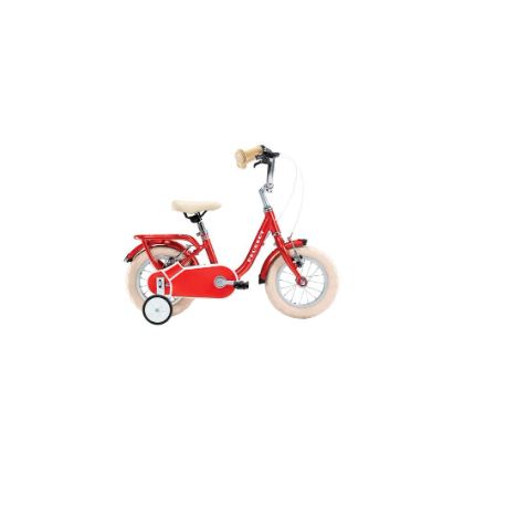 Velo electrique Peugeot LJ12 YKU4212203 209 00