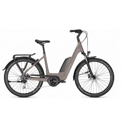 Kalkhoff Entice 1.B Move chez vélo horizon port gratuit à partir de 300€
