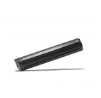 Batterie Bosch powertube 400 horizontal chez vélo horizon port gratuit à partir de 300€