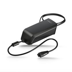 Chargeur Bosch 6 A Fast Charger UE chez vélo horizon port gratuit à partir de 300€