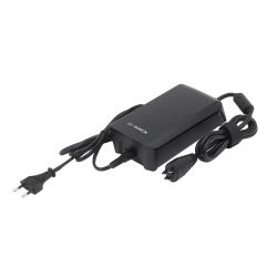 Chargeur Bosch 4 A Standard Charger UE chez vélo horizon port gratuit à partir de 300€