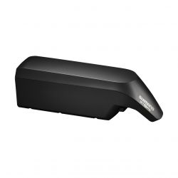 Batterie shimano steps 418 Wh Cadre chez vélo horizon port gratuit à partir de 300€