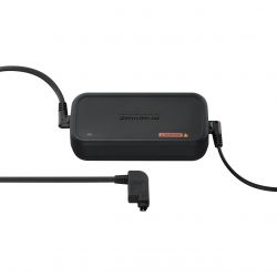 Chargeur de batterie shimano chez vélo horizon port gratuit à partir de 300€