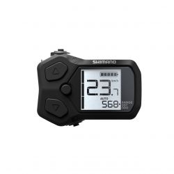 Display shimano chez vélo horizon port gratuit à partir de 300€