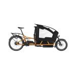 Riese & Muller Load4 75 Vario chez vélo horizon port gratuit à partir de 300€