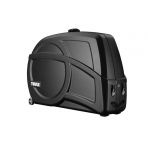 Thule RoundTrip Transition chez vélo horizon port gratuit à partir de 300€