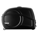 Thule RoundTrip Transition chez vélo horizon port gratuit à partir de 300€