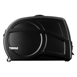 Thule RoundTrip Transition chez vélo horizon port gratuit à partir de 300€