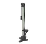 Pompe à pied SYNCROS Vernon 3.0 chez vélo horizon port gratuit à partir de 300€
