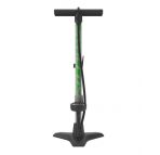 Pompe à pied SYNCROS Vernon 3.0 chez vélo horizon port gratuit à partir de 300€