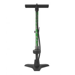 Pompe à pied SYNCROS Vernon 3.0 chez vélo horizon port gratuit à partir de 300€