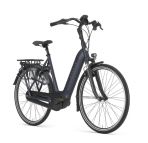 Gazelle Grenoble C7+ chez vélo horizon port gratuit à partir de 300€